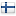 butovopark.com server is located in Finland